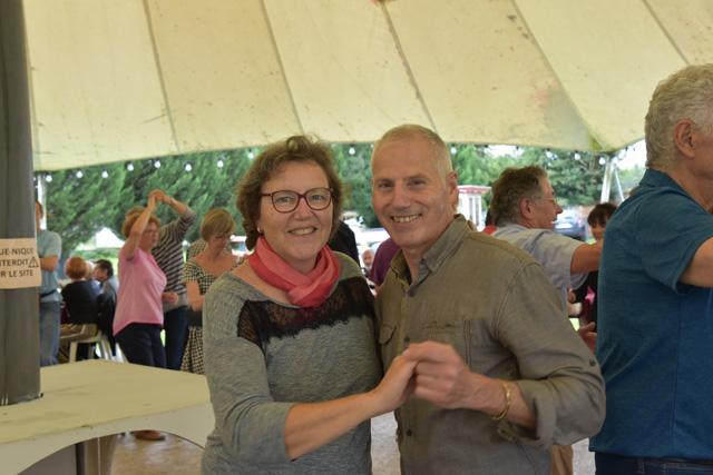 min 2021 07 14 Reau 145